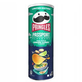 de318bdad30c8ed5e1c4a8536508647c